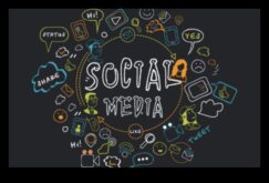 10+ вдъхновяващи примера за забележителни маркетингови кампании в социалните медии