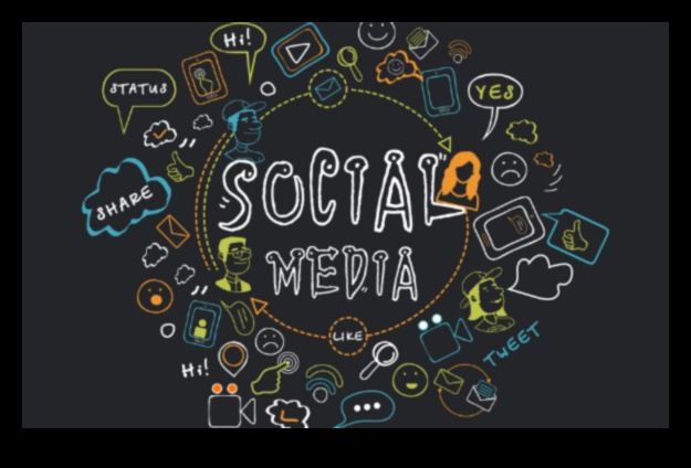 10+ вдъхновяващи примера за забележителни маркетингови кампании в социалните медии