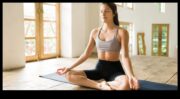 Tranquil Trails Информация за почивка според ума и тялото