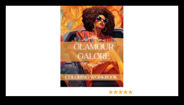 Изобилие от блясък: Потопете се в разкоша на облеклото