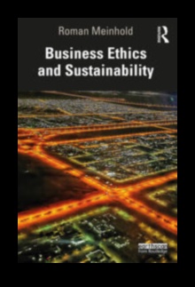 Етика в бизнеса Ръководство за устойчиви практики 4 Стратегии за устойчива етика: Мъдрост в бизнес поведението