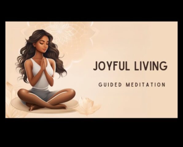 Улицата според медитацията за доволен начин на живот срещу по-спокоен, по-пълноценен начин на живот