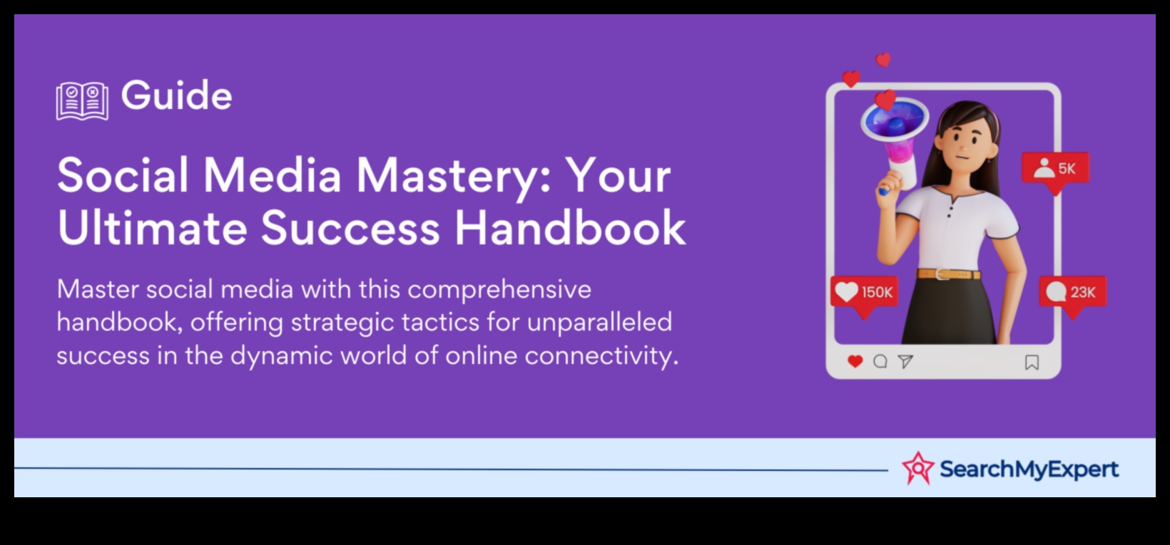 Навигация по алгоритмични пътища: Ръководство за овладяване на социалните медии