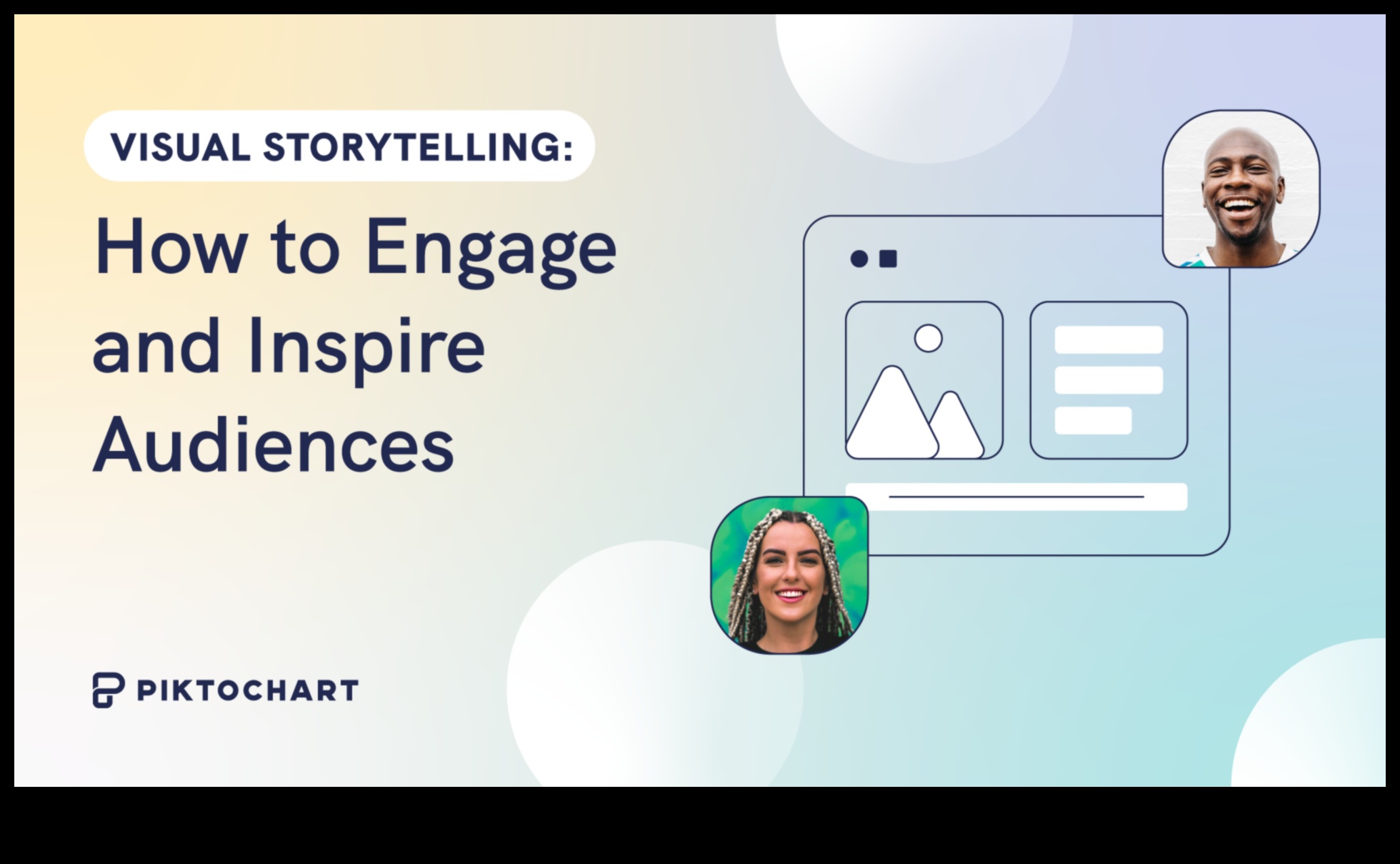 Маестрото на Instagram: Насочване на публиката към успеха във визуалното разказване на истории