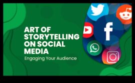 Маестрото според Instagram Методи за наемате визуално разказване според новини, с цел ангажирате и увеличите аудиторията си