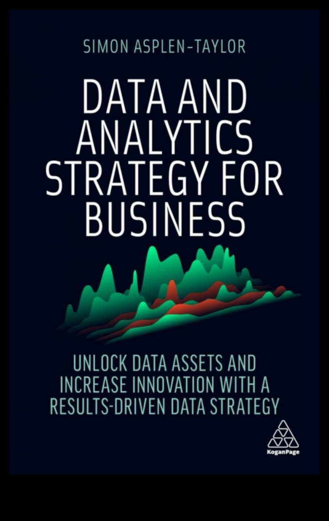 Яхване на вълната от данни: Стратегии за успех на стратегическия бизнес анализ
