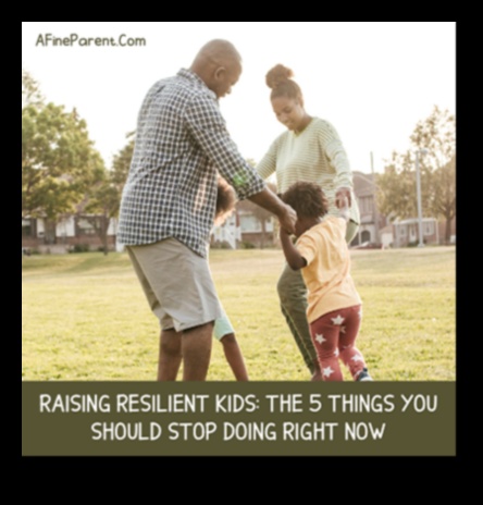 Родителство със сърце: Внимателни стратегии за щастливи семейства