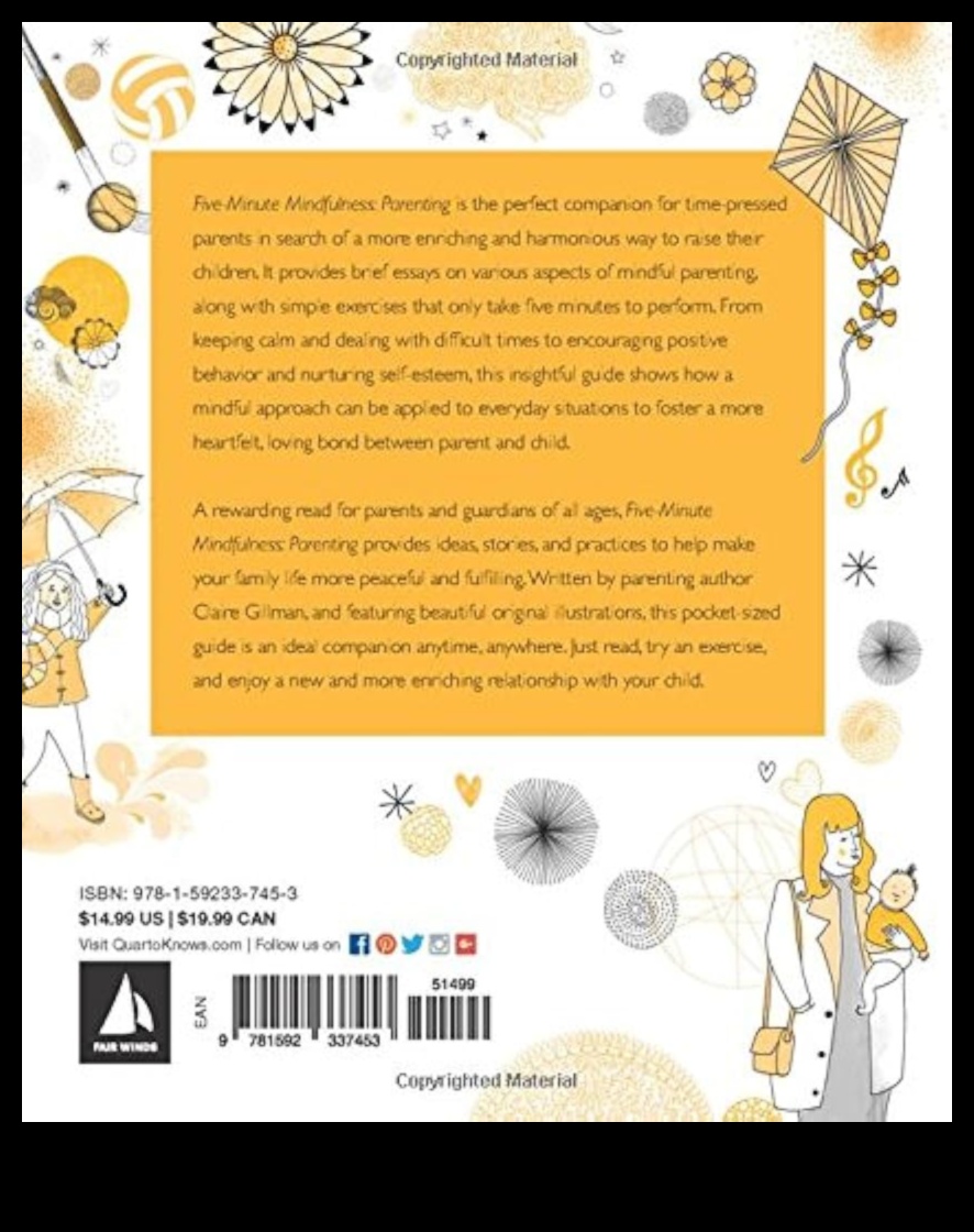 Родителство със сърце: Внимателни стратегии за щастливи семейства