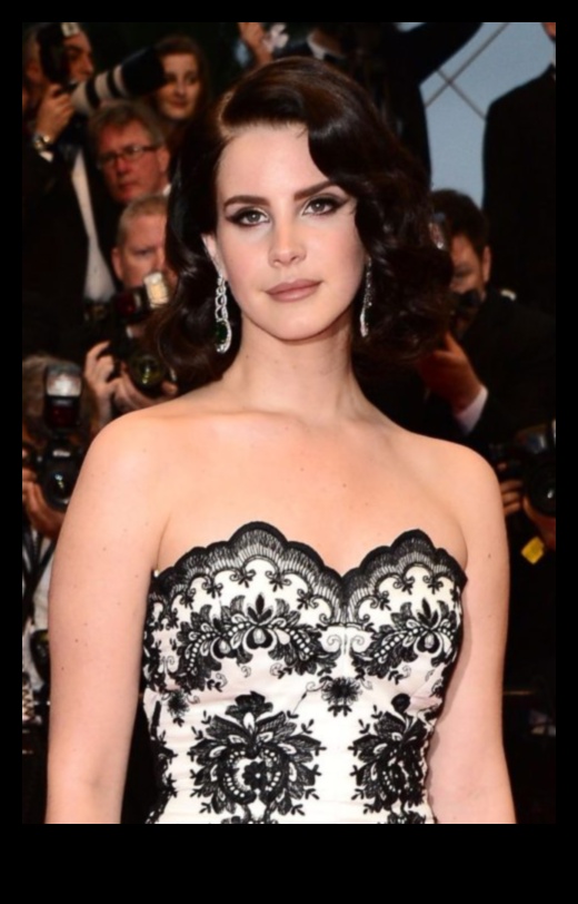 Холивудски шик: Тоалети на знаменитости за вечен блясък