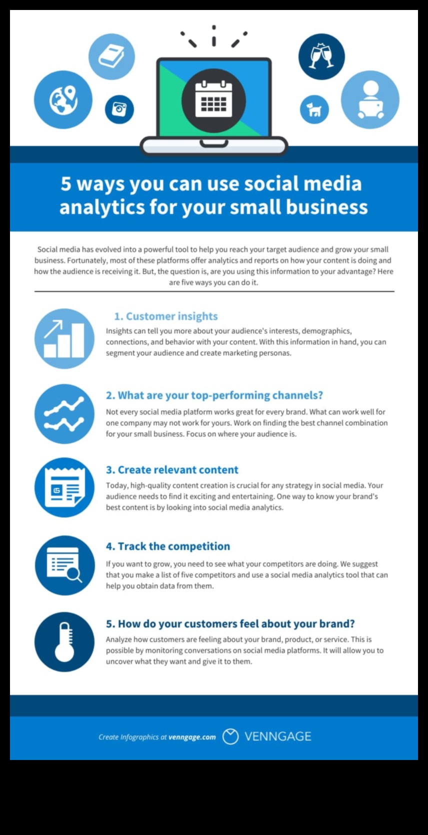 Как може анализът на социалните медии да оптимизира дигиталната ви стратегия?