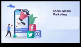 Как анализът в съответствие с социалните медии ще стане ще ви помогне ще можем ли възползвайте се от своята цифрова техника