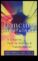 Внимателност в танца според движението около живота с настоящо съзнание