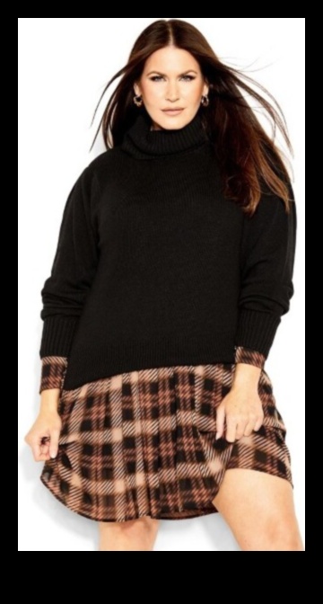 Градски шик: класически тоалети, пригодени за градския изследовател