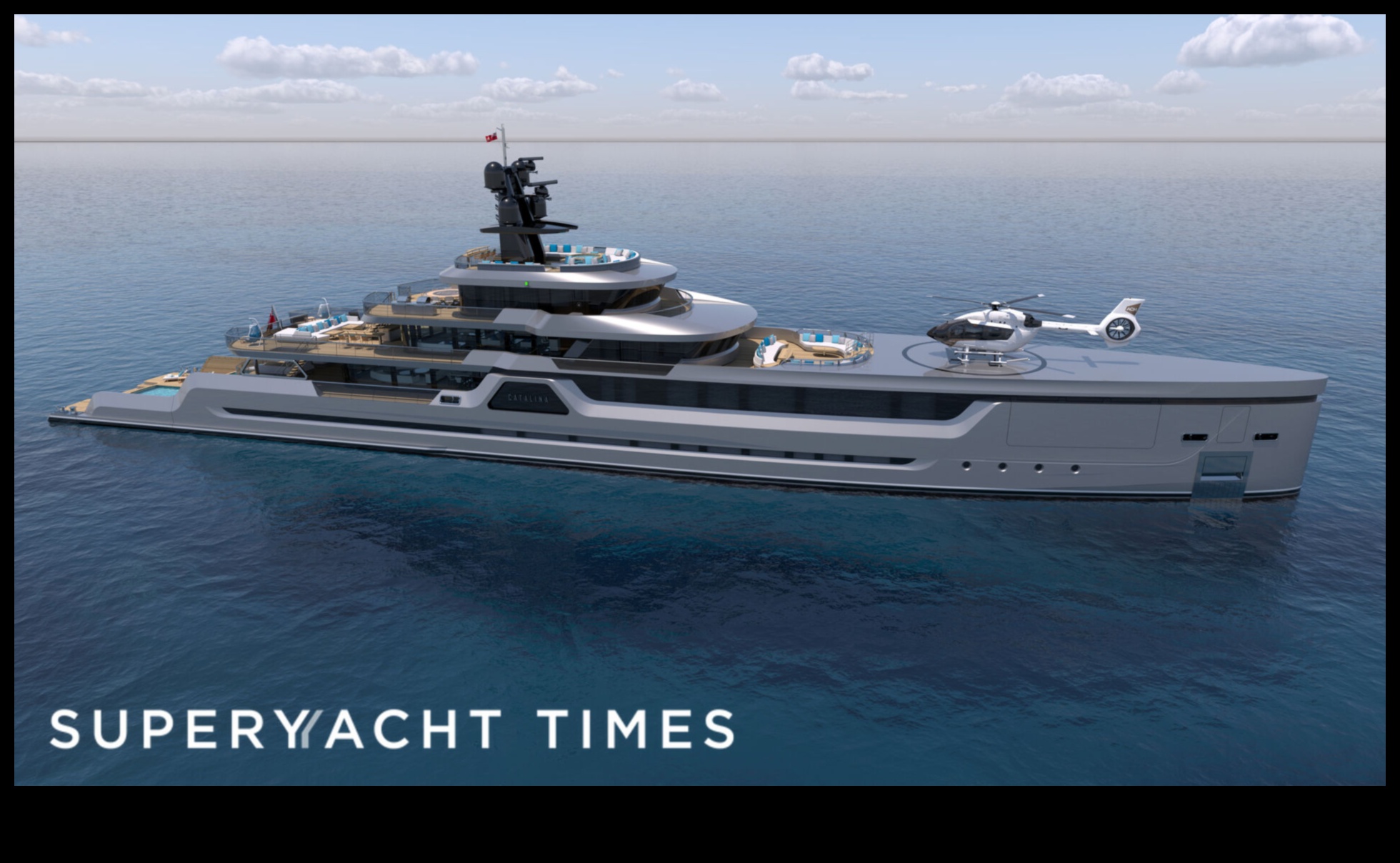 Градски шик: класически тоалети, пригодени за градския изследовател