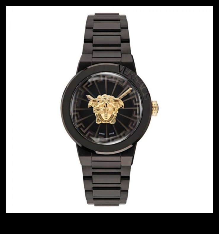 Градски шик: класически тоалети, пригодени за градския изследовател