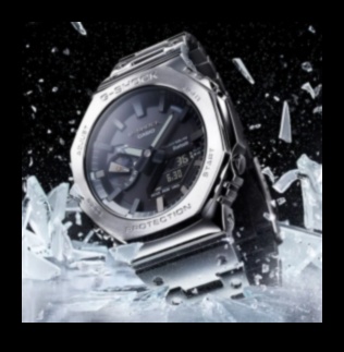 Градски елегантен траен дизайн за модерния изследовател