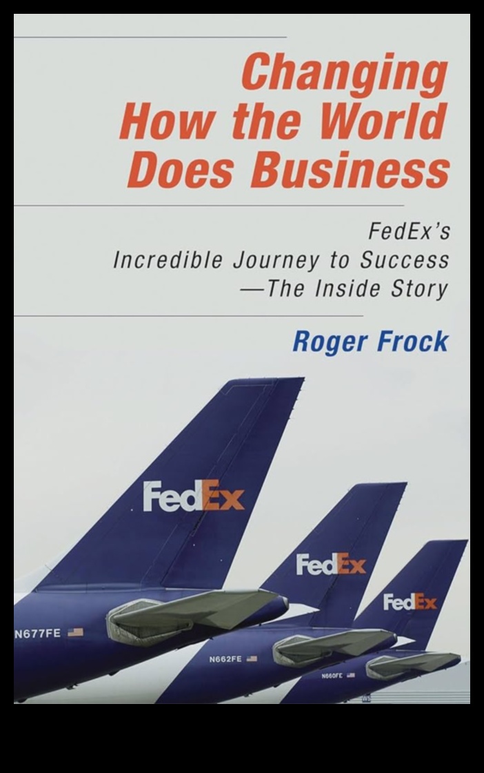 Епични пътешествия: Истории за бизнес планиране на визия и смелост