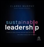 Епични пътешествия Как визията и решителността доведоха колкото късмет в търговски планирането