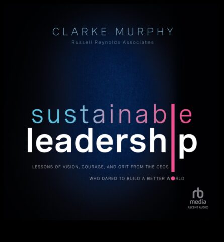 Епични пътешествия Как визията и решителността доведоха колкото късмет в търговски планирането