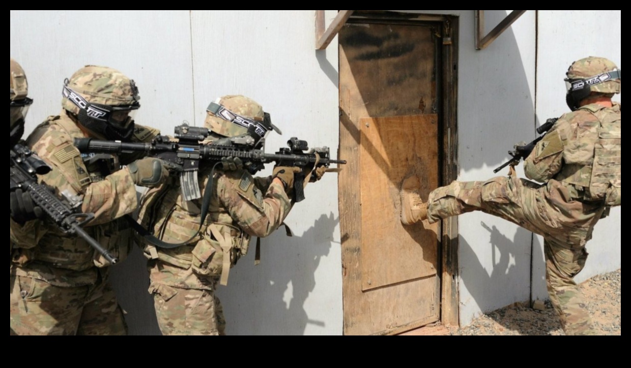 Градски воини: жизненоважната роля на камионите в градската логистика