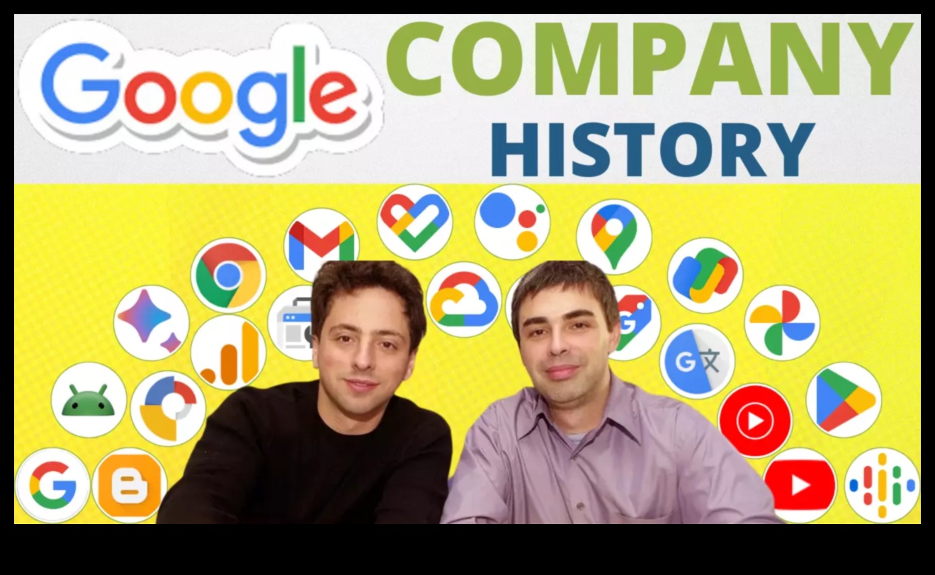 Pixel Pioneers: Начело в необятния пейзаж на социалните мрежи