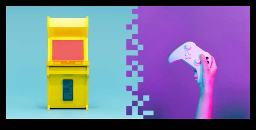 Pixel Pioneers: Начело в необятния пейзаж на социалните мрежи