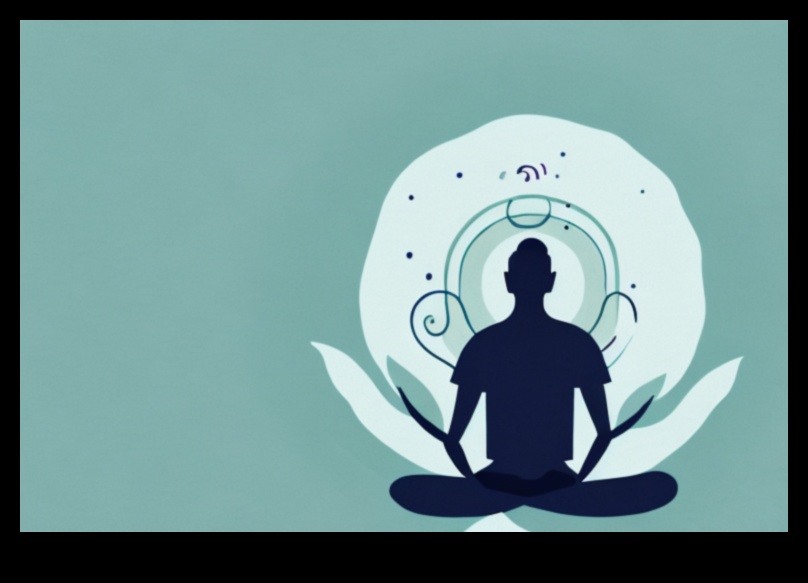 Майсторство в медитацията: Вашият ключ към намаляване на стреса