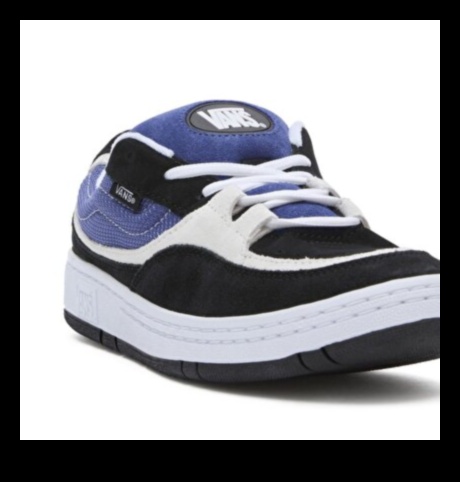 Vans Voyage: Изследване на света на многофункционалните превозни средства