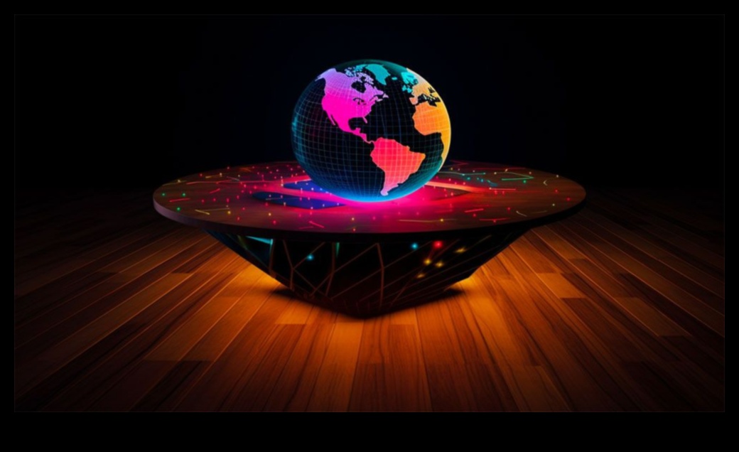 Издигайте и иновирайте: Стратегии за етичен бизнес успех