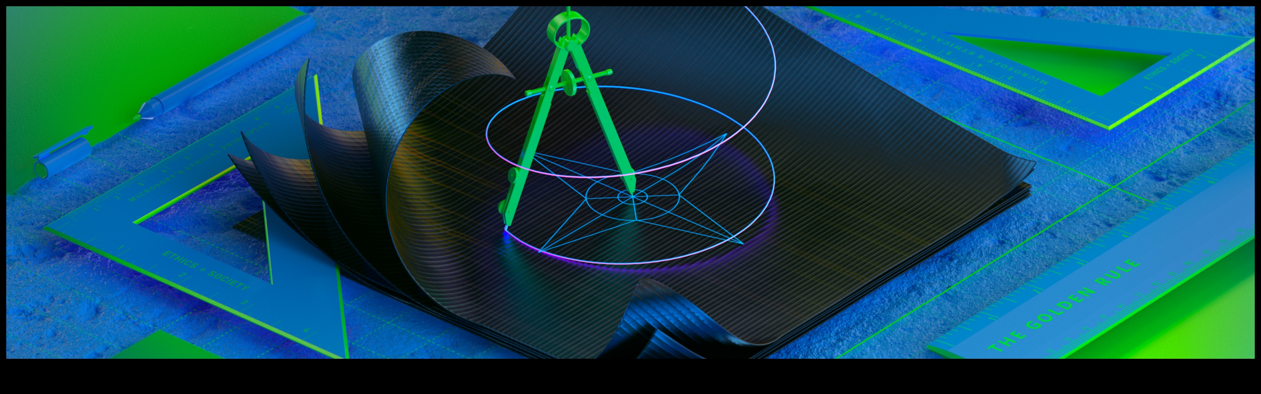 Издигайте и иновирайте: Стратегии за етичен бизнес успех