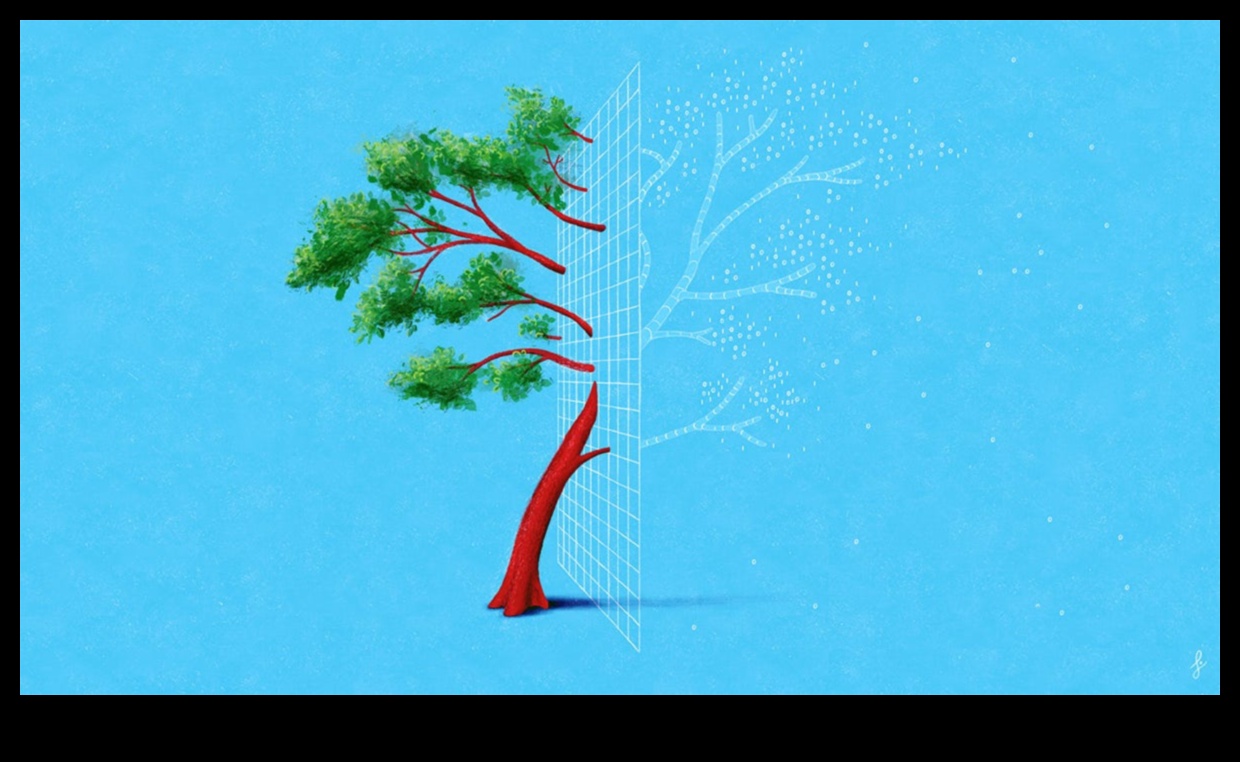 Пикселни притчи: Създаване на разкази на цифров език