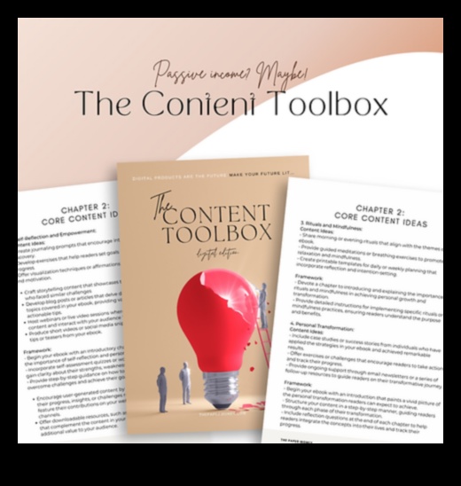 Мастерът на съдържанието: Насочване на публиката към дигитален успех