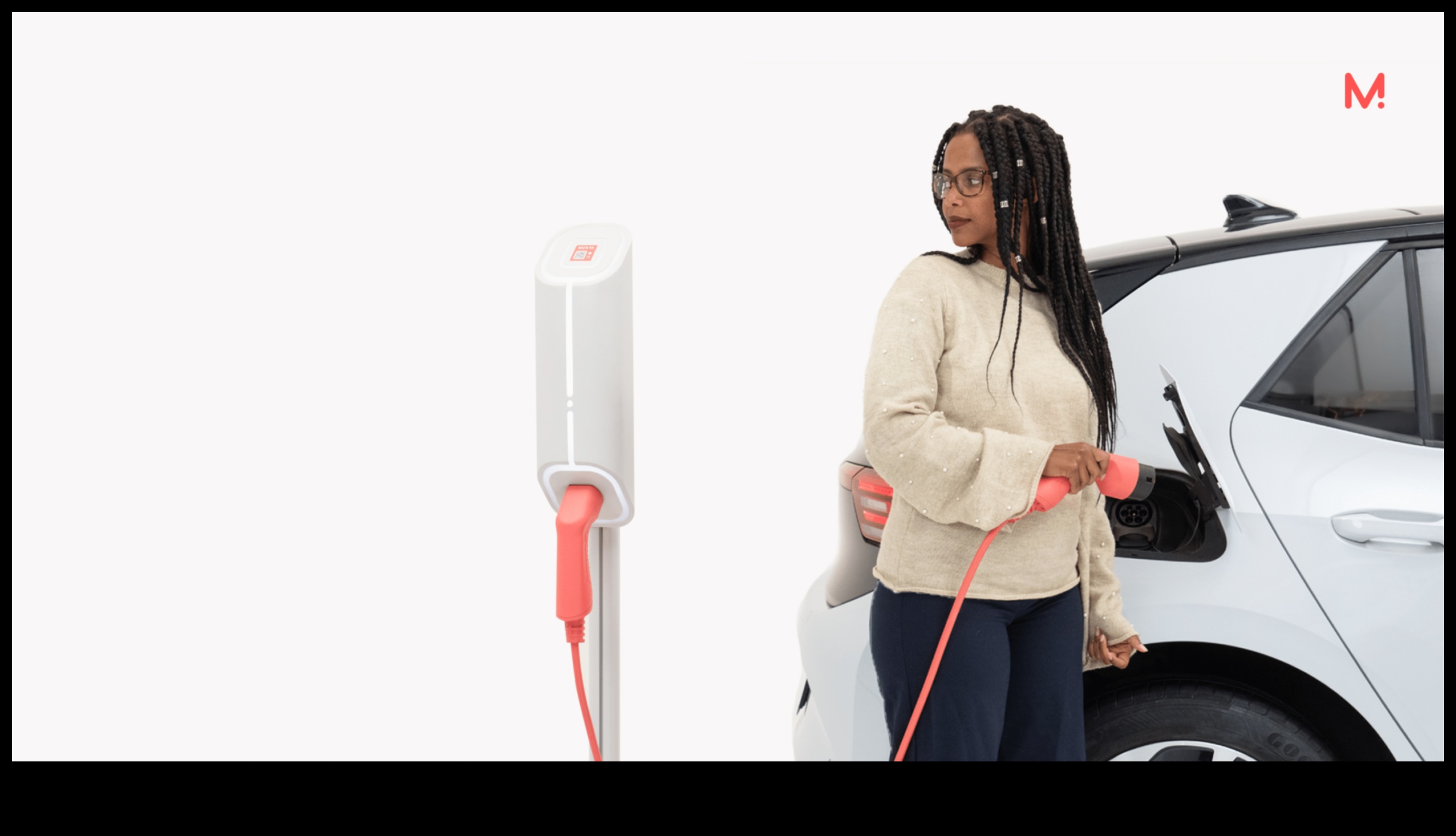 Plug and Play: Удобството за зареждане на електрически превозни средства