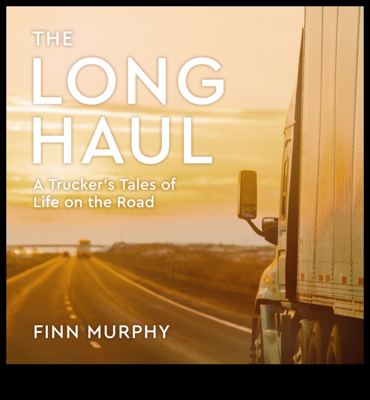 Крайпътни размисли: Неразказаните истории на търговския транспорт