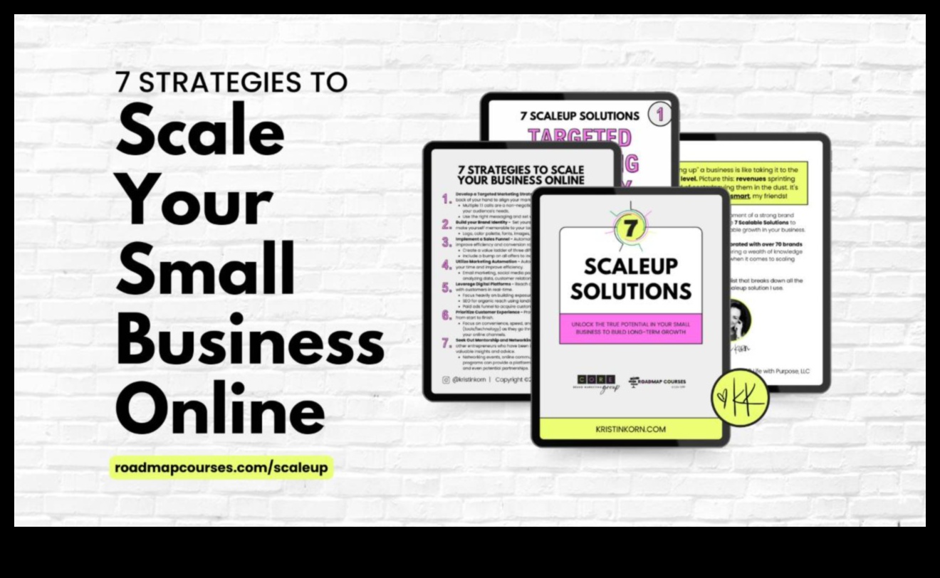 Превъзходство в мащаба: Стратегии за разрастване на вашия бизнес