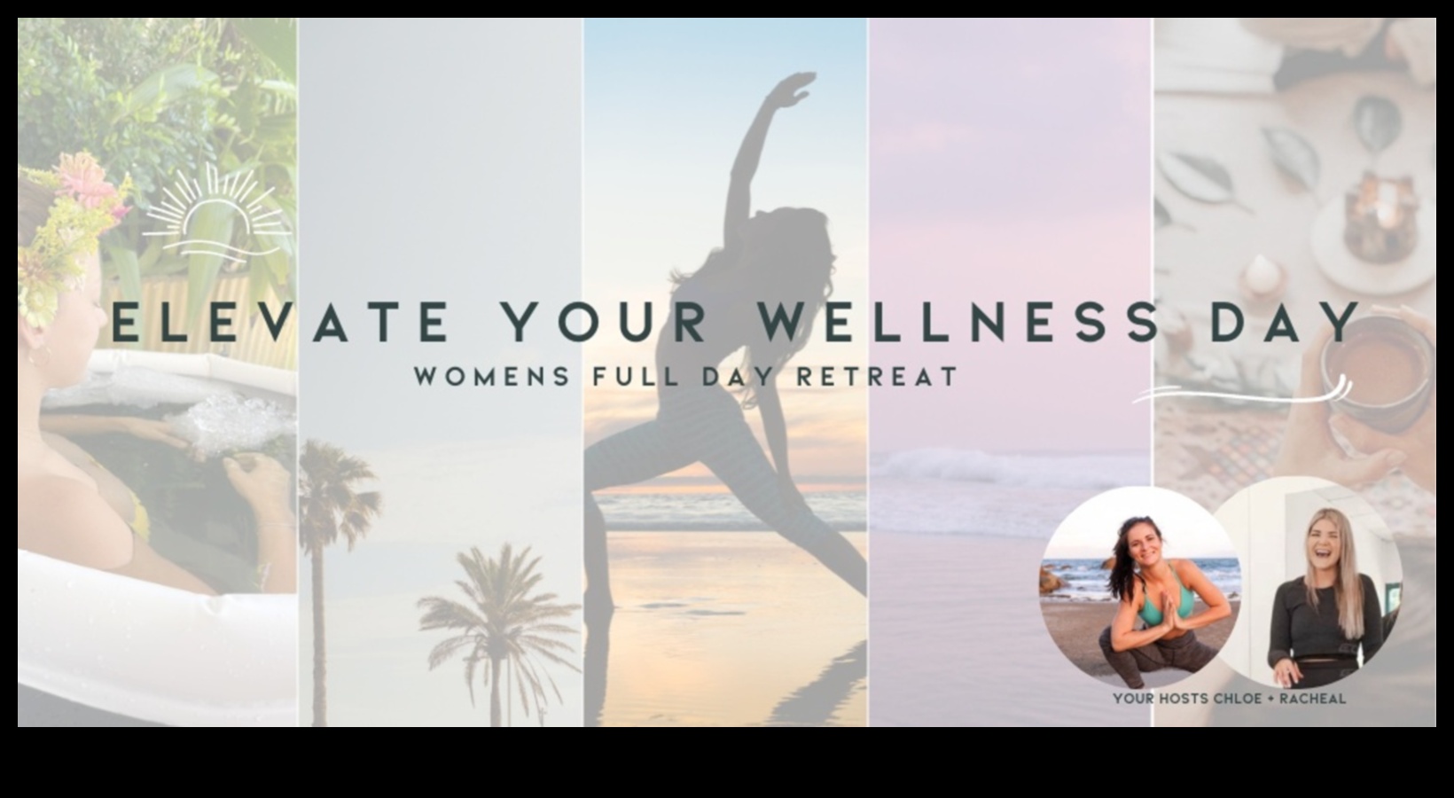 Подобрете благосъстоянието си: Ежедневната физическа магия на осъзнатия живот