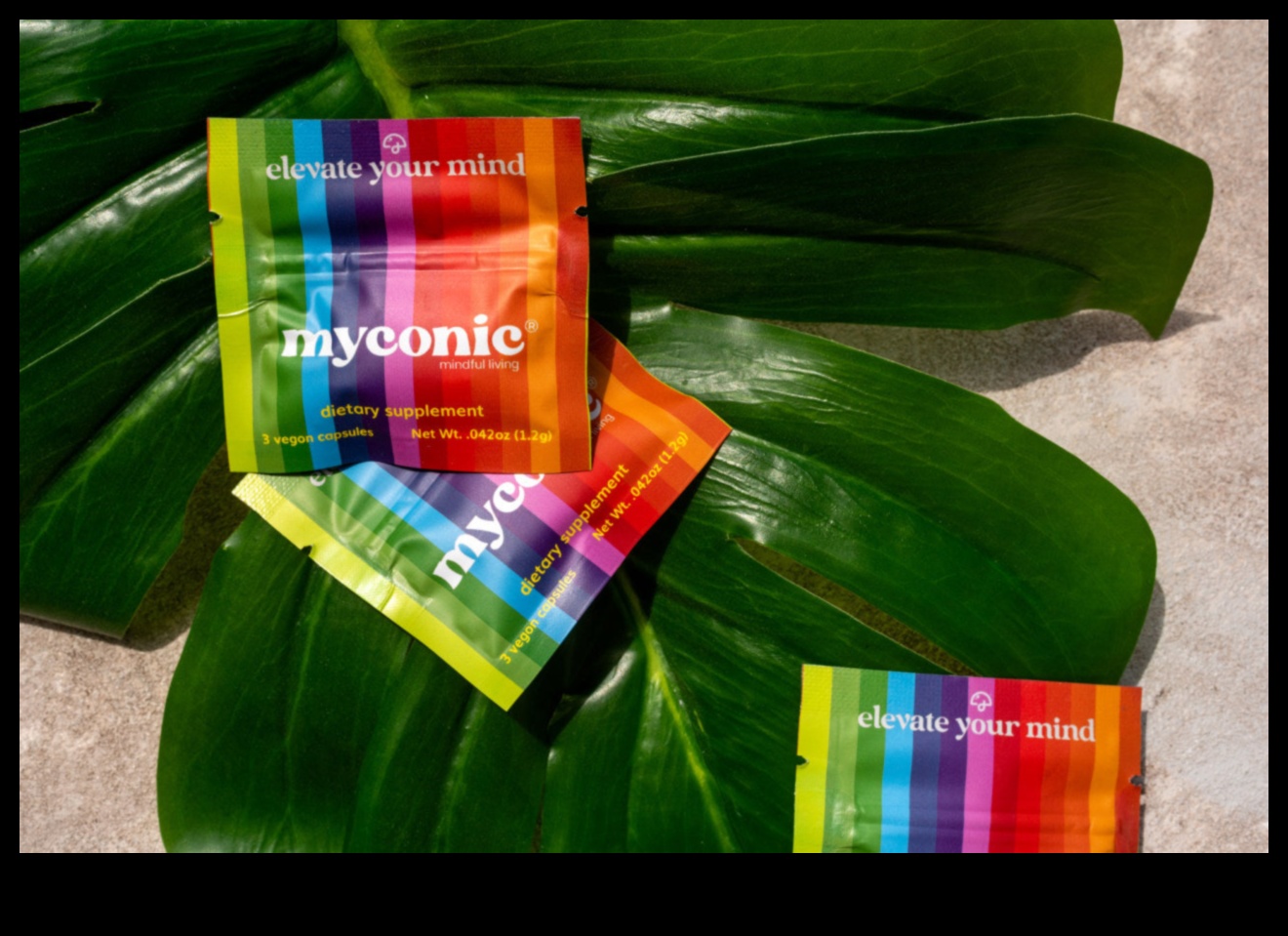 Подобрете благосъстоянието си: Ежедневната физическа магия на осъзнатия живот