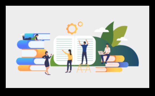 Консултантската симфония: оркестриране на растеж и визия