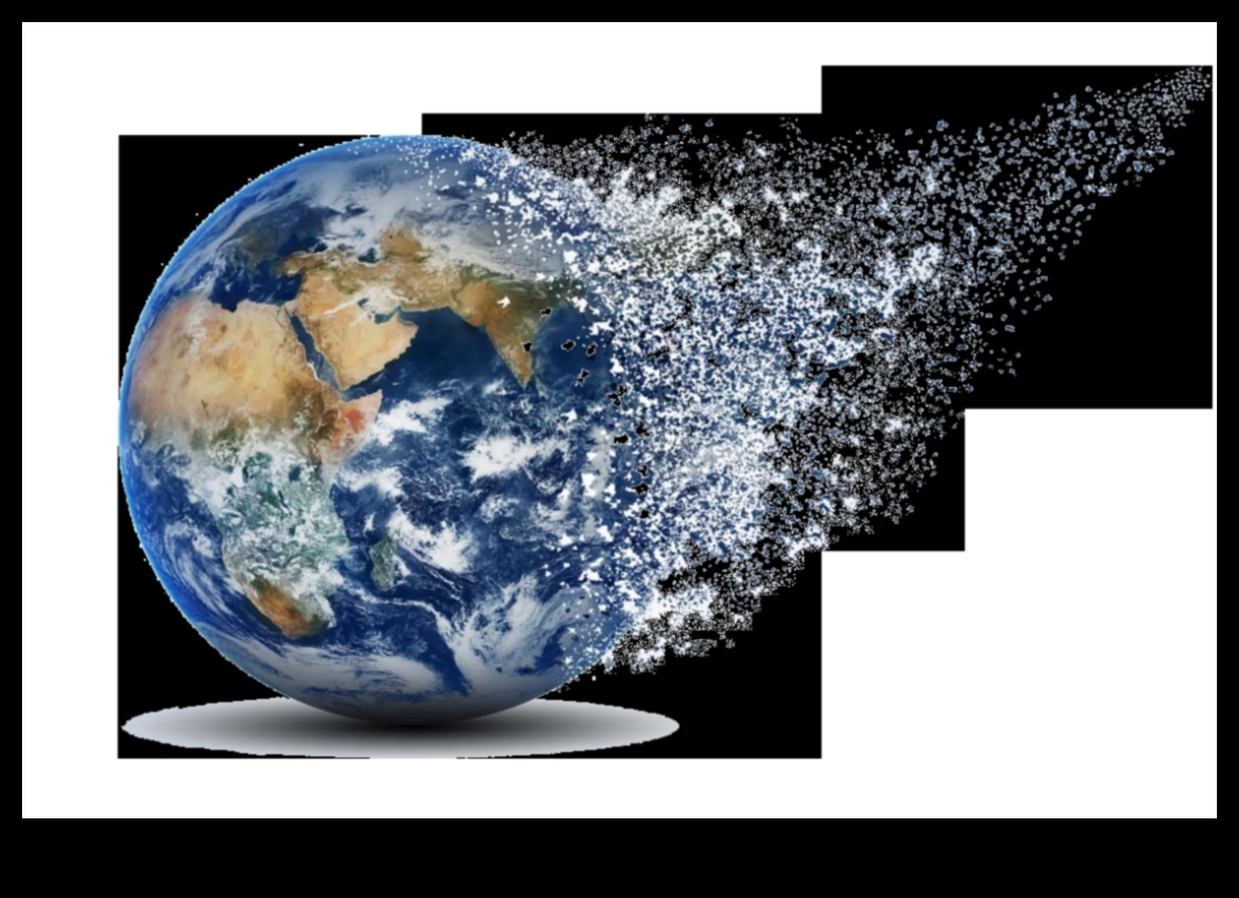 Консултантската симфония: оркестриране на растеж и визия