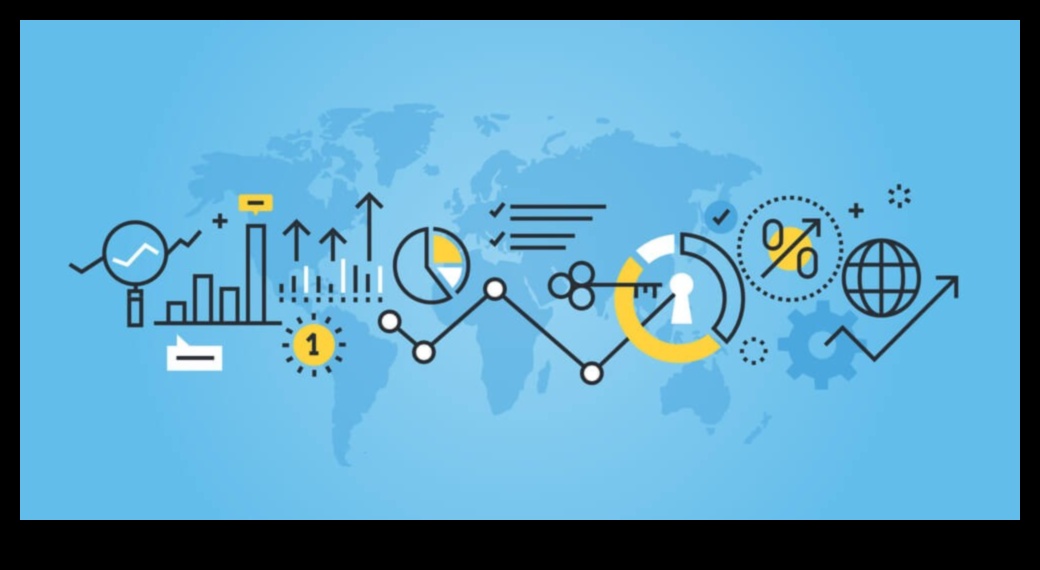 Консултантската симфония: оркестриране на растеж и визия