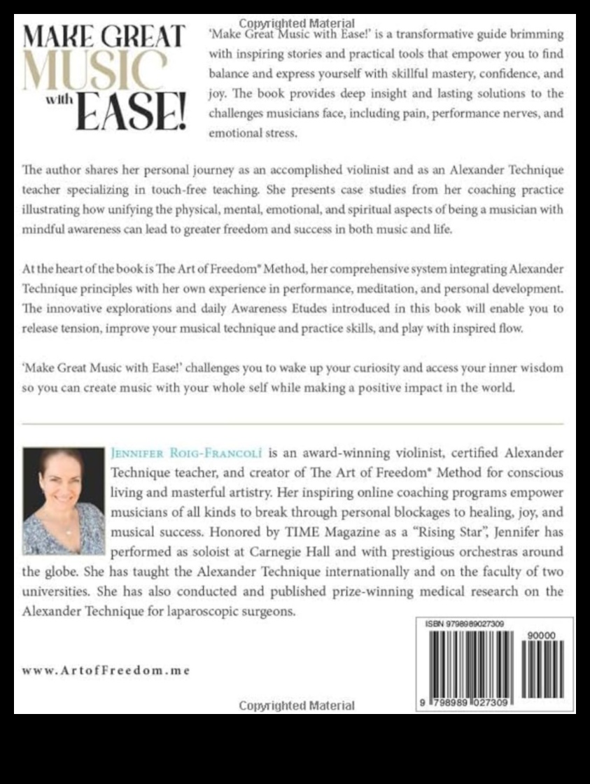 Внимателни мелодии: Музикално пътешествие в света на ефективното облекчаване на стреса