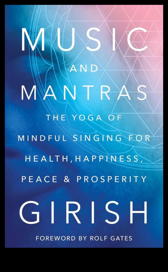 Внимателни мелодии: Музикално пътешествие в света на ефективното облекчаване на стреса