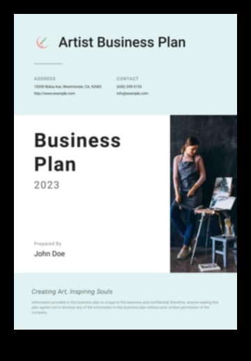 Моделиране за съвършенство: Овладяване на изкуството на бизнес триумфа