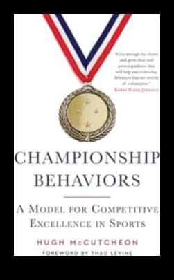 Моделиране за съвършенство: Овладяване на изкуството на бизнес триумфа