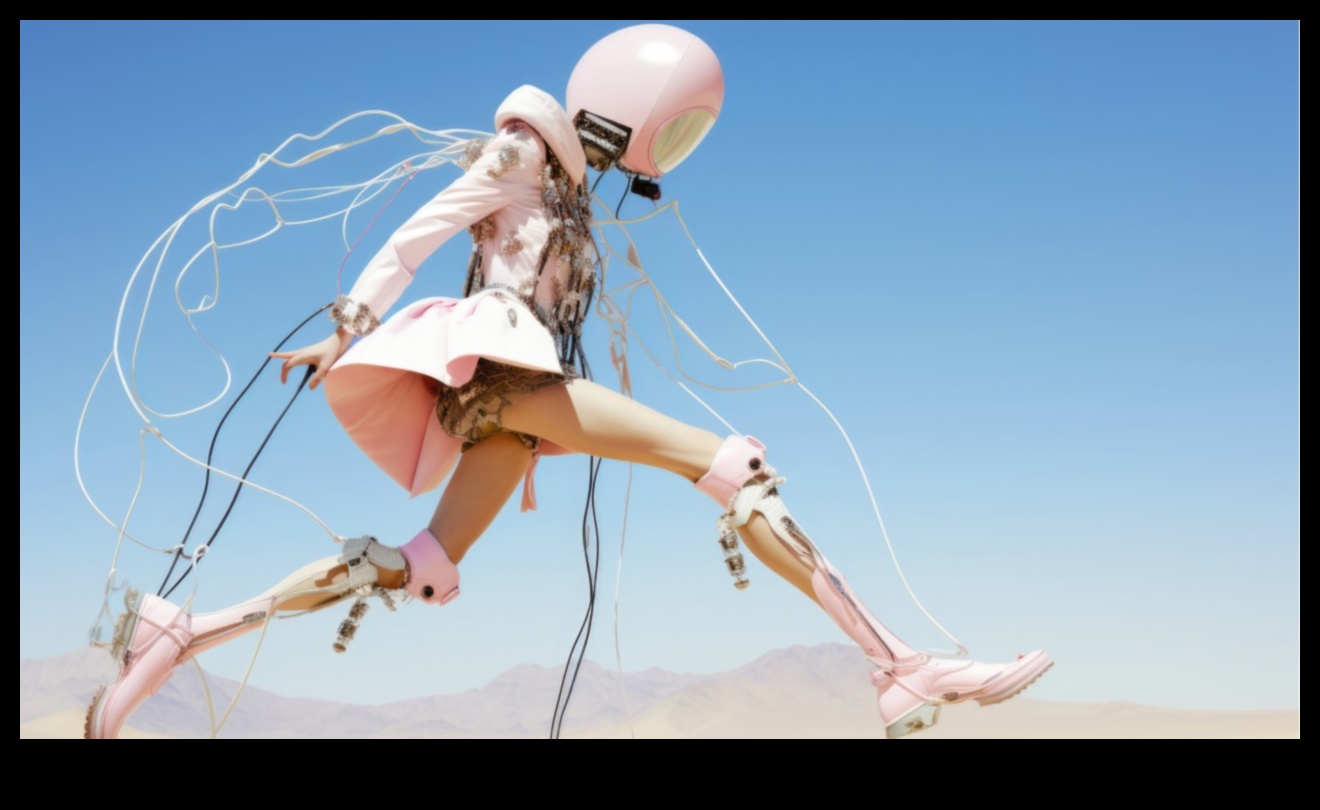 Моделиране за съвършенство: Овладяване на изкуството на бизнес триумфа