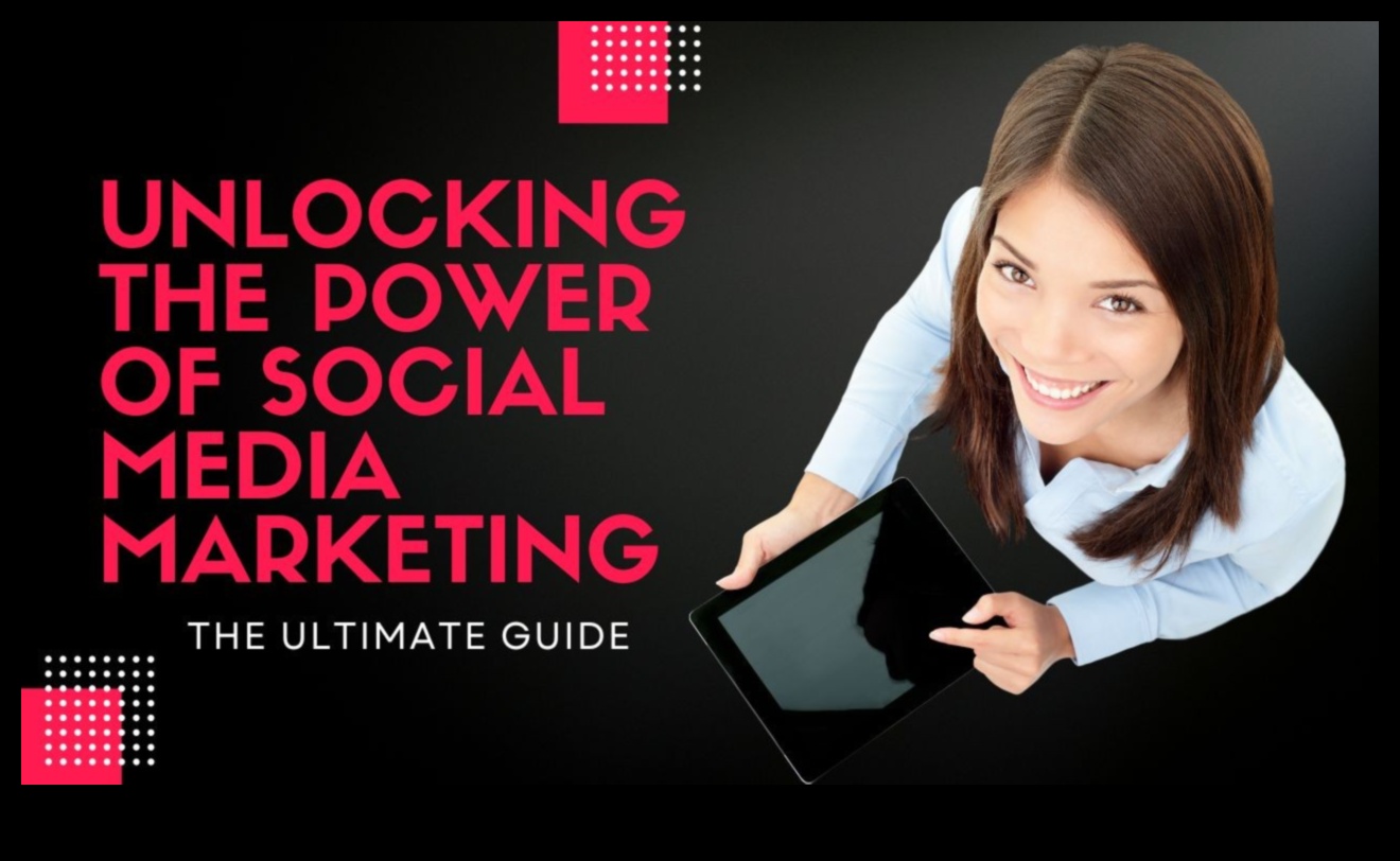 Какво е значението на анализа на социалните медии в дигиталния маркетинг?