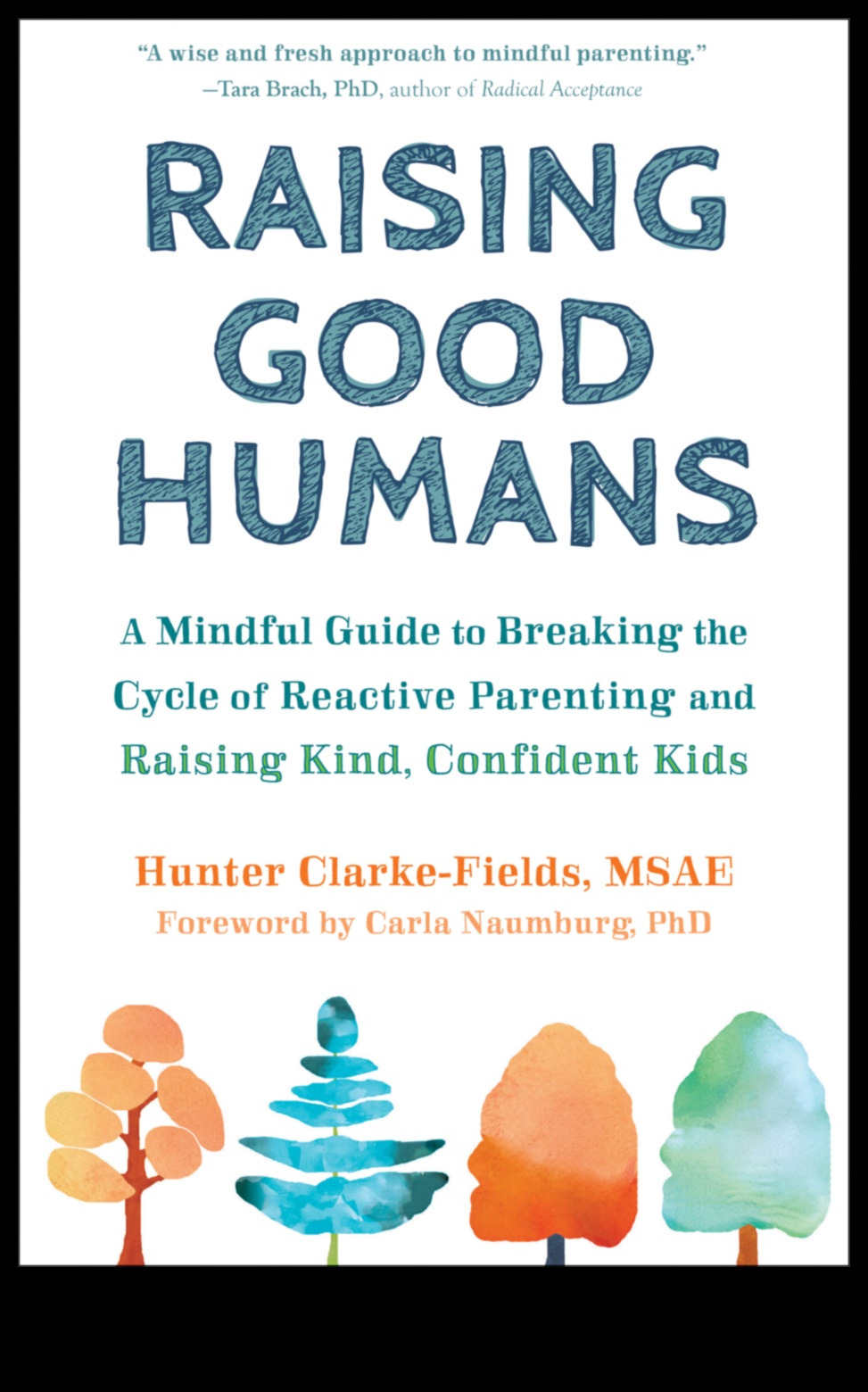 Нежно напътствие: Внимателни техники за родителство за съвременни семейства