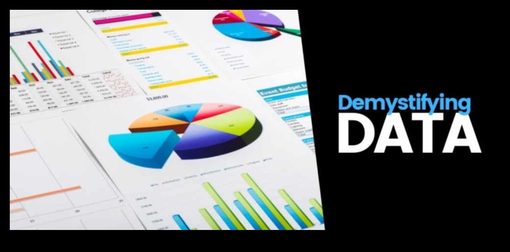 Демистифициране на анализа на социалните медии: задълбочен анализ