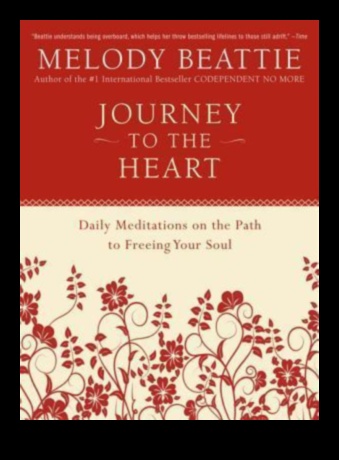 Неподвижната точка: Изследване на сърцето на медитацията