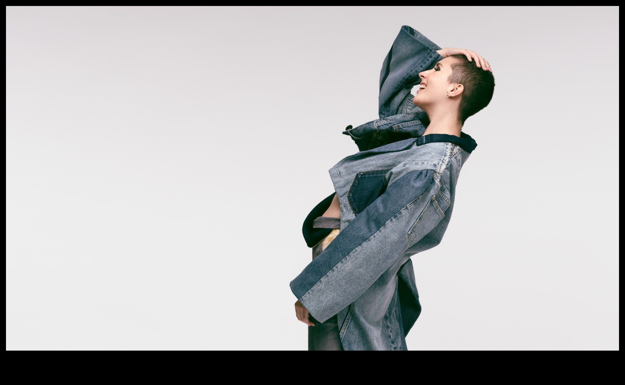 Обновена мода: Създаване на носимо изкуство с DIY занаяти